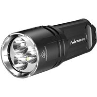 Ліхтар ручний Fenix TK35UE V2.0, зображення 2