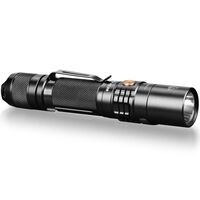Ліхтар ручний Fenix UC35 V2.0, зображення 3