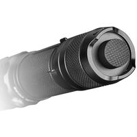 Ліхтар ручний Fenix UC35 V2.0, зображення 4