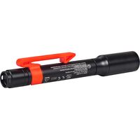 Ліхтар ручний Fenix WF05E, зображення 2