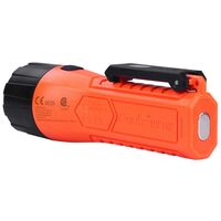 Ліхтар ручний Fenix WF11E, зображення 2