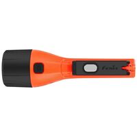 Ліхтар ручний Fenix WF11E, зображення 3