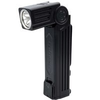 Ліхтар ручний Fenix WT25R, зображення 2
