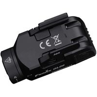 Ліхтар ручний Fenix GL06, зображення 2
