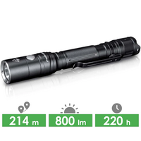 Ліхтар ручний Fenix LD22 V2.0