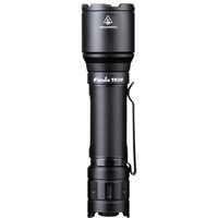 Ліхтар ручний Fenix TK06, зображення 2