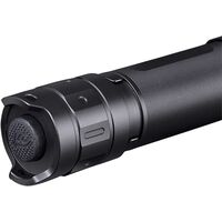 Ліхтар ручний Fenix TK06, зображення 3