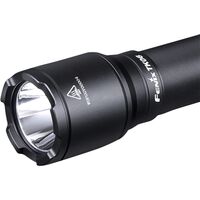Ліхтар ручний Fenix TK06, зображення 4