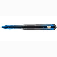 Ліхтар ручний Fenix T6 (Blue), Колір корпусу: Blue, зображення 2