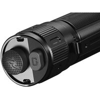 Ліхтар ручний Fenix TK20R V2.0, зображення 3
