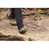 Взуття-шкарпетки Skinners Adults 2.0 Comfort (Carmine), Колір виробника: Carmine, Розмір виробника: S (EU 40-41), зображення 8