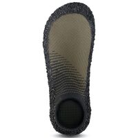 Взуття-шкарпетки Skinners Adults 2.0 Comfort (Moss), Колір виробника: Moss, Розмір виробника: S (EU 40-41), зображення 3
