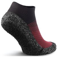 Взуття-шкарпетки Skinners Adults 2.0 Comfort (Carmine), Колір виробника: Carmine, Розмір виробника: S (EU 40-41), зображення 2