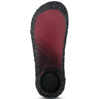 Взуття-шкарпетки Skinners Adults 2.0 Comfort (Carmine), Колір виробника: Carmine, Розмір виробника: S (EU 40-41), зображення 3