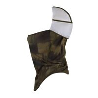 Балаклава BUFF® ThermoNet (Itakat Bark), Колір виробника: Itakat Bark, зображення 6