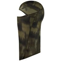 Балаклава BUFF® ThermoNet (Itakat Bark), Колір виробника: Itakat Bark
