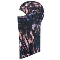 Балаклава BUFF® ThermoNet (Sinvastek Multi), Колір виробника: Sinvastek Multi