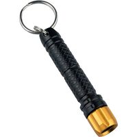 Ліхтар-брелок Munkees Aluminium Flashlight