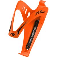 Фляготримач RaceOne X3 Race Rubberized AFT (Orange), Колір виробника: Orange