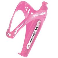 Фляготримач RaceOne X3 Race Glossy AFT (Pink), Колір виробника: Pink