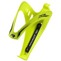 Фляготримач RaceOne X3 Race Rubberized AFT (Yellow), Колір виробника: Yellow