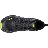 Бігові кросівки чоловічі LOWA Amplux - 310695 (9903/Black-Lime), Колір виробника: 9903/Black-Lime, Розмір виробника: EU 41, зображення 5