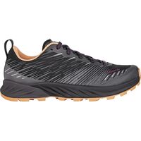 Бігові кросівки жіночі LOWA Amplux - 320695 (9962/Black-Melon), Колір виробника: 9962/Black-Melon, Розмір виробника: EU 38, зображення 2