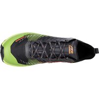Бігові кросівки чоловічі LOWA Citux - 310694 (7223/Lime-Flame), Колір виробника: 7223/Lime-Flame, Розмір виробника: EU 43,5, зображення 5