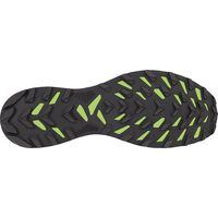 Бігові кросівки чоловічі LOWA Citux - 310694 (7223/Lime-Flame), Колір виробника: 7223/Lime-Flame, Розмір виробника: EU 43,5, зображення 6
