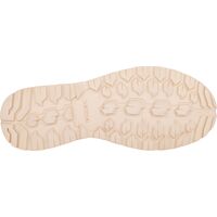 Міські кросівки жіночі LOWA Malta GTX LO - 320547 (6329/Denim-Panna), Колір виробника: 6329/Denim-Panna, Розмір виробника: EU 37,5, зображення 6