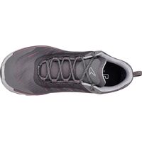 Трекінгові кросівки жіночі LOWA Ferrox GTX LO - 320697 (7913/Anthracite-Brown Rose), Колір виробника: 7913/Anthracite-Brown Rose, Розмір виробника: EU 37, зображення 5