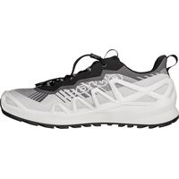 Трекінгові кросівки чоловічі LOWA Merger GTX LO - 310431 (0199/Offwhite-Black), Колір виробника: 0199/Offwhite-Black, Розмір виробника: EU 43,5, зображення 3