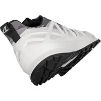 Трекінгові кросівки чоловічі LOWA Merger GTX LO - 310431 (0199/Offwhite-Black), Колір виробника: 0199/Offwhite-Black, Розмір виробника: EU 43,5, зображення 4