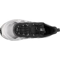 Трекінгові кросівки чоловічі LOWA Merger GTX LO - 310431 (0199/Offwhite-Black), Колір виробника: 0199/Offwhite-Black, Розмір виробника: EU 43,5, зображення 5