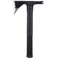 Сокира SOG Survival Hawk (Black)