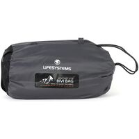 Бівачний мішок Lifesystems Venture Lite, зображення 2