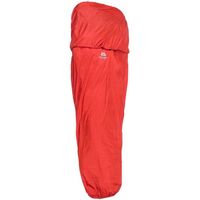 Бівачний мішок Mountain Equipment Ion (M019/Cherry Red), зображення 2