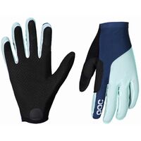 Велорукавички POC Essential Mesh - 30372 (8289/Apophyllite Green-Turmaline Navy), Колір виробника: Apophyllite Green/Turmaline Navy, Розмір: XL