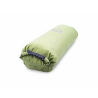 Сумка на кермо Acepac Bar Roll Nylon (Black), Колір виробника: Black, Розмір: 16 л, Об'єм: 16, зображення 11