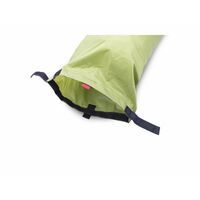 Сумка на кермо Acepac Bar Roll Nylon (Black), Колір виробника: Black, Розмір: 16 л, Об'єм: 16, зображення 12