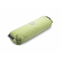 Сумка на кермо Acepac Bar Roll Nylon (Black), Колір виробника: Black, Розмір: 16 л, Об'єм: 16, зображення 13