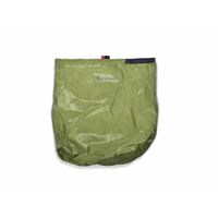 Сумка в середину рами Acepac Roll Frame Bag (Blue), L, Колір виробника: Blue, Розмір: 5 л/L, Об'єм: 5, зображення 6