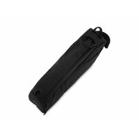 Сумка на раму Acepac Fuel Bag Nylon (Black), L, Колір виробника: Black, Розмір: 1.2 л/L, Об'єм: 1,2, зображення 3