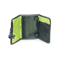 Сумка для інструментів Acepac Tool bag (Grey), зображення 3