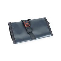 Сумка для інструментів Acepac Tool bag (Grey), зображення 2