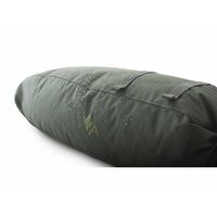 Сумка на кермо Acepac Bar Drybag (Black), 16 л, Колір виробника: Black, Розмір: 16 л, Об'єм: 16, зображення 9