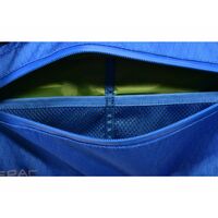 Сумка в середину рами Acepac Zip Frame Bag (Green), M, Колір виробника: Green, Розмір: M, зображення 5