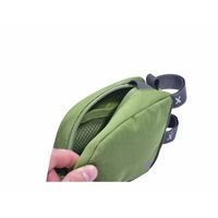 Сумка на раму Acepac Tube bag (Blue), Колір виробника: Blue, Розмір: 0,7 л, Об'єм: 0,7, зображення 5