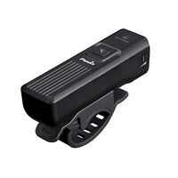 Велофара Fenix BC15R, зображення 3