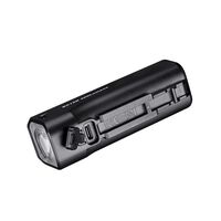 Велофара Fenix BC15R, зображення 7